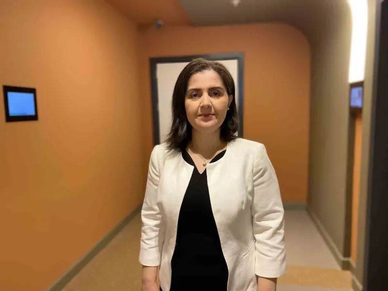 Kalp Ritim Bozukluğu Ve Beyin Sağlığı Arasındaki Bağlantı
