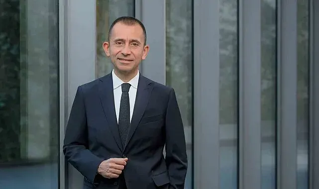 Garanti BBVA Leasing'den EBRD ile işletmelerin dayanıklılığını güçlendirecek iş birliği