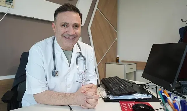 Profesör açıkladı: "Covid-19 aşıları temiz çıktı"