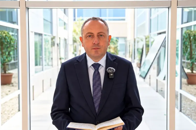 Sosyal Medya Yönetmeliği Öncesi Uzmanlardan Ailelere Uyarı