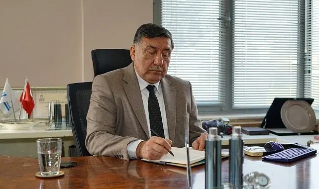 Başkanlar sandığa rakipsiz gidiyor
