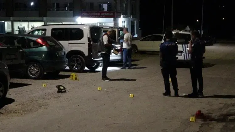 Malatya'daki Çifte Cinayet Davasında İstinaf Kararı Bozdu