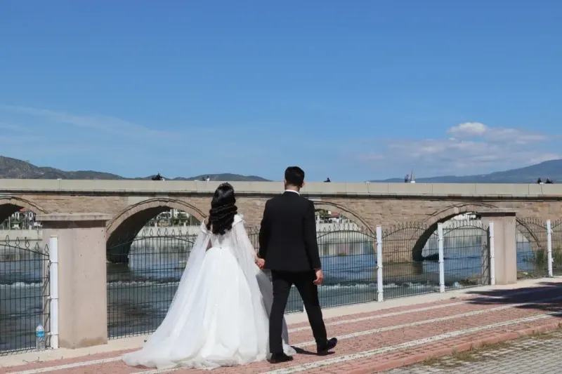 Yargıtay’dan Boşanma Davalarında Ziynet Eşyası Kararı