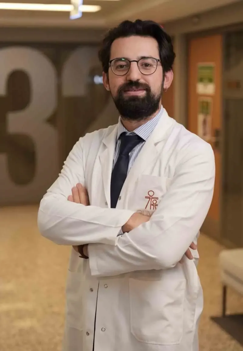 Bel Ve Boyun Ağrısı Çekenlere Uzman Uyarıları: Her Ağrı Fıtık Değil