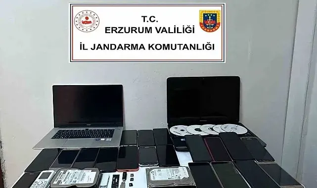 Sosyal medya üzerinden hayvan satın alma vaadiyle vatandaşları dolandırdılar