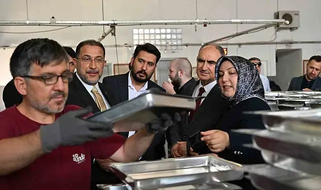 Manisa'nın üretim ve istihdam gücü değerlendirildi