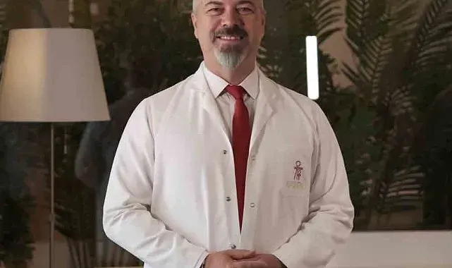 Uzmanından lejyoner hastalığı uyarısı: Klima kullanımı risk taşıyor