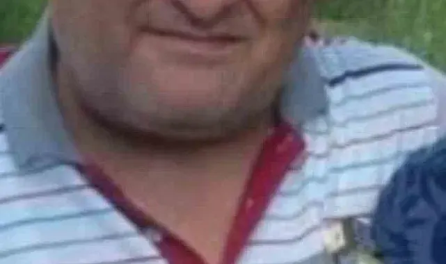 Eskişehir'de ilkokul öğretmeninden acı haber