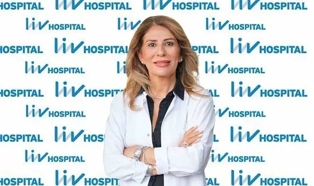 Ebeveynlere uyarı: ''Burun tıkanıklığı bebeklerin gelişimini olumsuz etkileyebilir''