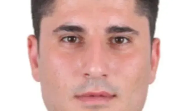 Muğla'da şehit olan polisin acısı Denizli'ye düştü