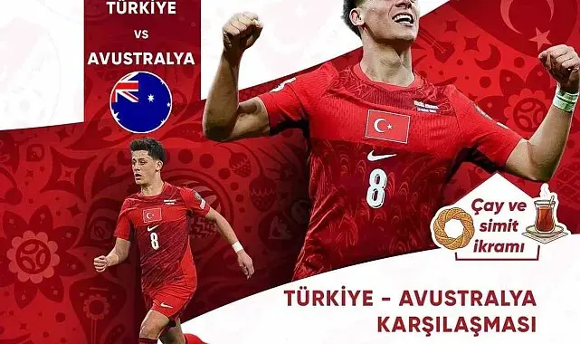 Başkan Özel, vatandaşları Gençlik Parkı'na davet etti