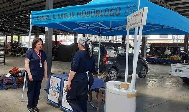 Hareketsiz yaşam, kronik rahatsızlıkların çoğalmasında önemli bir risk oluşturuyor