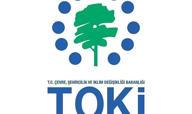 TOKİ Kayseri'de 104 adet ev satacak