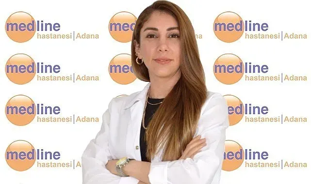 LGS yolunda en büyük engel bilgi eksikliği değil sınav kaygısı