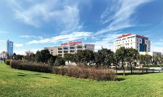 YKS öncesi aday öğrencilere kritik tercih önerileri
