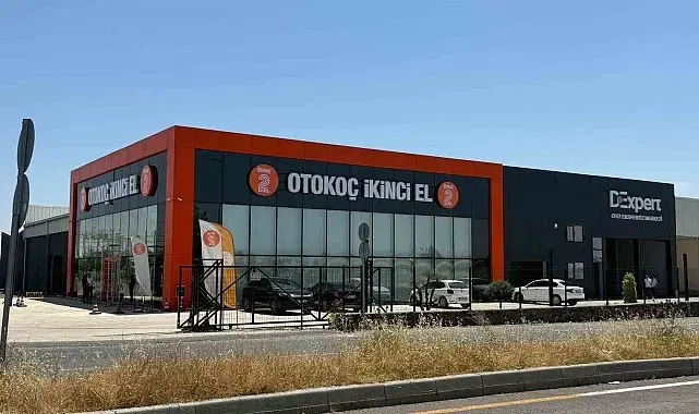 Diyarbakır'da Otokoç binasına silahlı saldırı