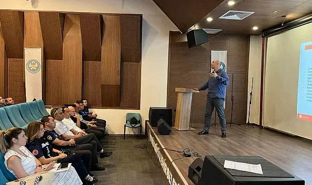 Kayıt dışılıkla mücadelede yeni dönem