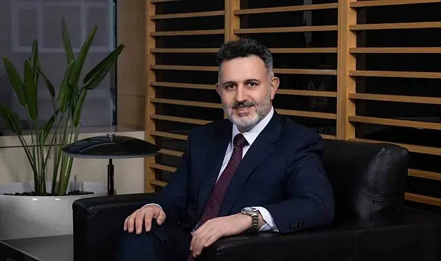 Turizmde döngüsel ekonomi ve ileri biyolojik arıtma modeli