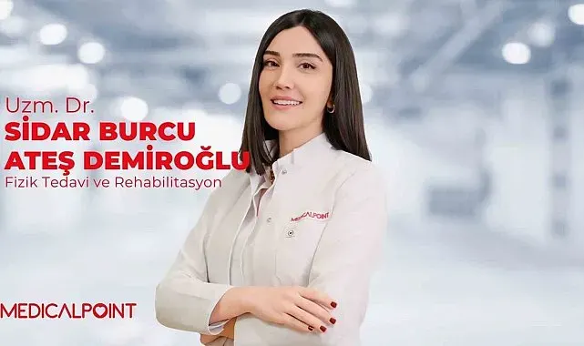 Klima kullanımı sonrası kas ve boyun tutulmalarına dikkat