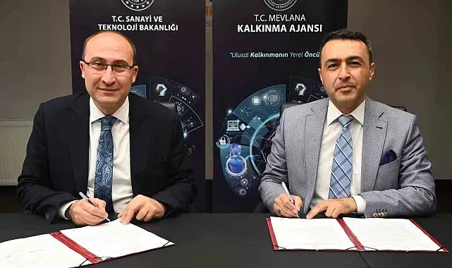 MEVKA ve BİK iş birliği ile kadın gazetecilere dijital gazetecilik eğitimi verilecek