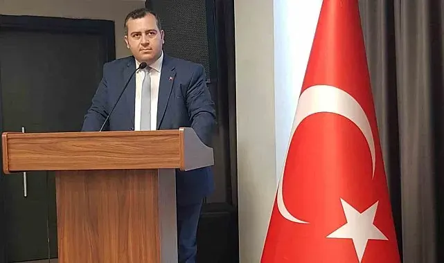 Öğretmenlerin tayin sorununa çözüm önerileri