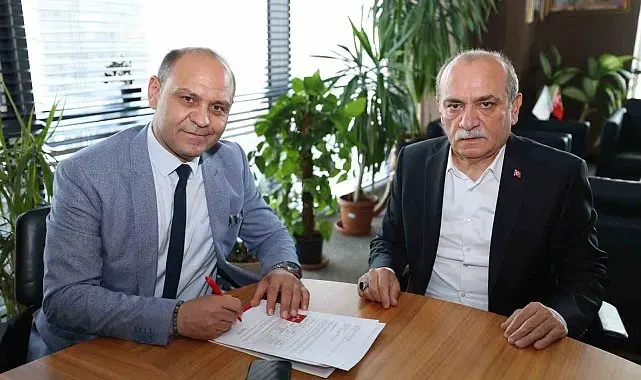 Sağlık protokolü: Memur-Sen üyelerine sağlıkta özel avantaj