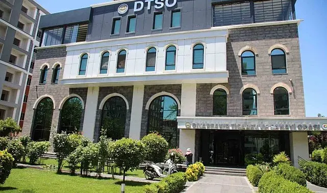 TOBB nefes kredisi başvurusu başladı