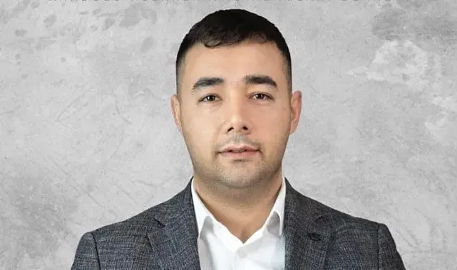 Başkan Akın, "Şehrimizi hak ettiği noktaya taşımak için var gücümüzle çalışıyoruz"