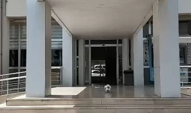 Gediz Belediyesinin A Millî Futbol Takımı'na destek videosu viral oldu