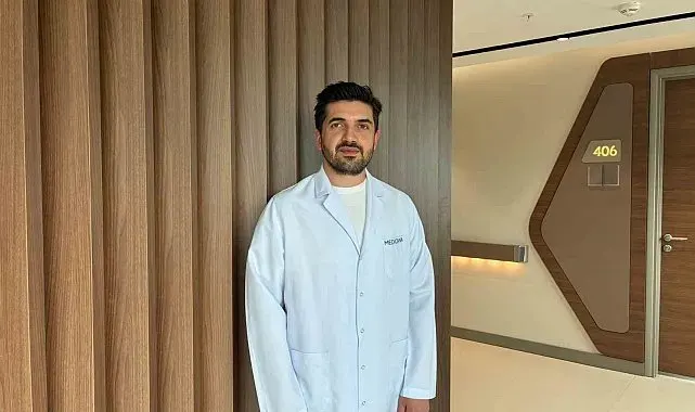 Geçmeyen kasık ağrısının nedeni palvik varisler olabilir