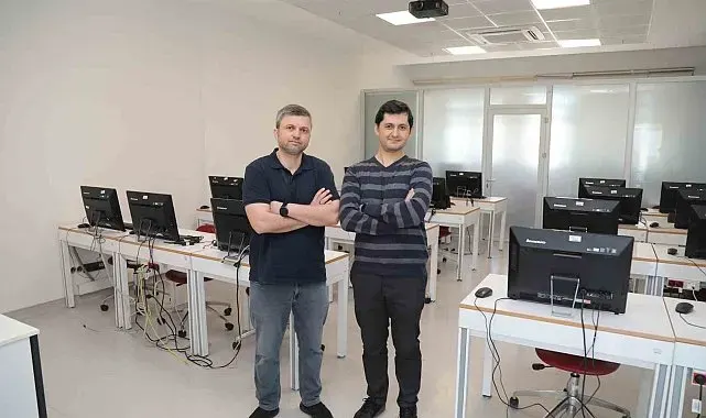 BTÜ'den istilacı balon balığına karşı yapay zekâ hamlesi