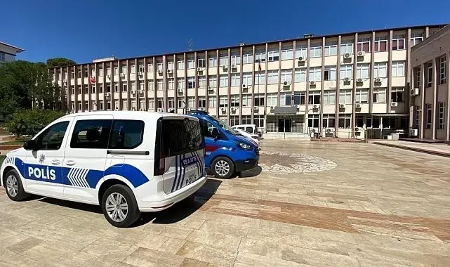 Haziran'ın ilk haftasında 142 aranan şahıs yakalandı