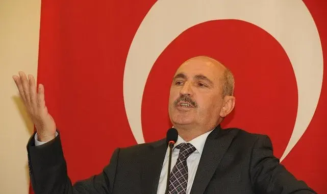 Erzurum Türk Ocağı: "Kongre Binası'ndaki eserlerin Erzurum'da muhafaza edilmesi sağlanmalı"