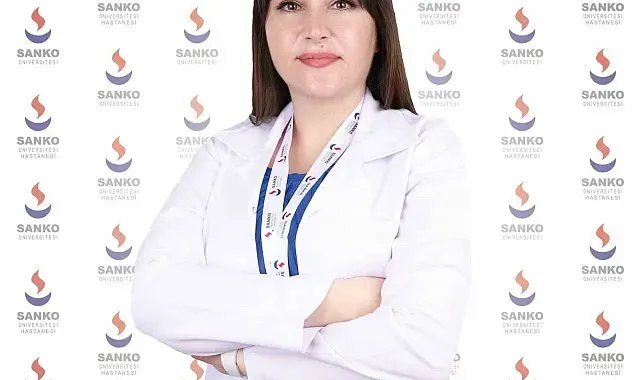 Uzm. Dyt. Demirci, "Güvenli gıda olmadan, sağlıklı beslenmek mümkün değil"