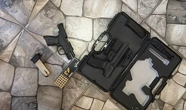 İstanbul'da organize suç örgütlerine operasyon: 27 gözaltı