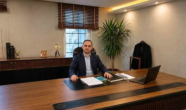 Kamu çalışanlarına çağrı: "Omuz omuza özgürce mücadele etmeye davet ediyorum"