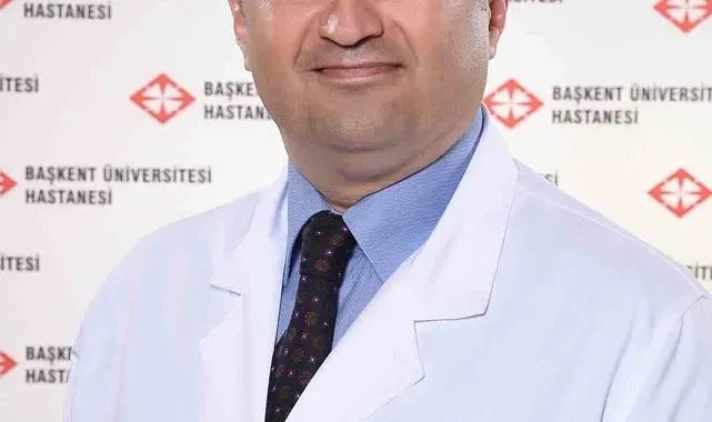 Adana, pediatri alanında Türkiye'nin önemli merkezlerinden biri oldu