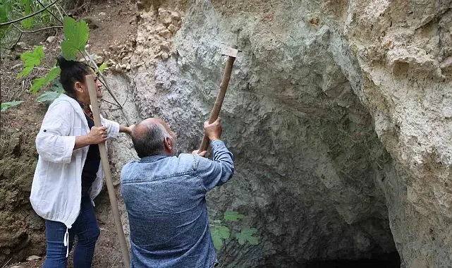 Asırlık cerecilik geleneği bilimsel çalışmalarla geleceğe taşınıyor
