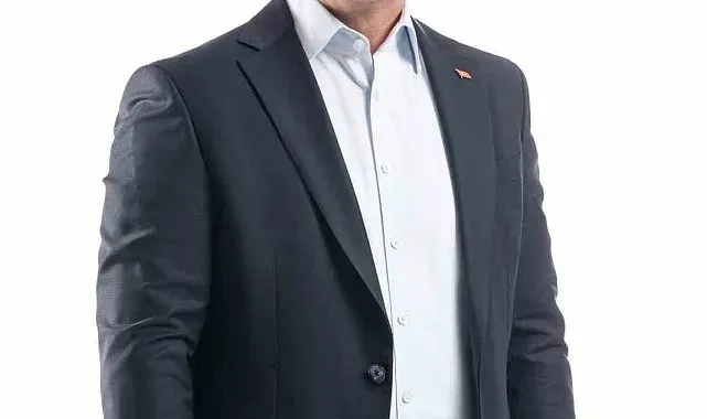 Başkan Özdoğan: "Temiz çevre, sağlıklı yaşamın temel şartıdır"