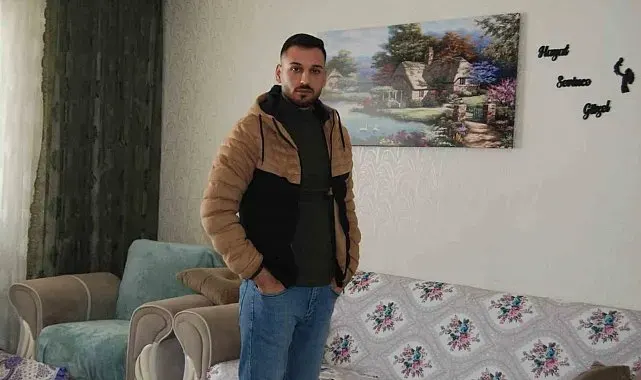 Gaziantep'te 6 sanıklı cinayet davasında karar