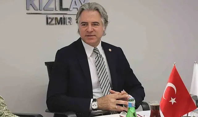İzmirli sanatçıların eserleri Filistin'e destek olacak