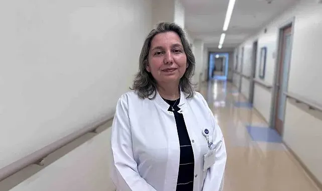Hijyensiz temas hastalık saçıyor