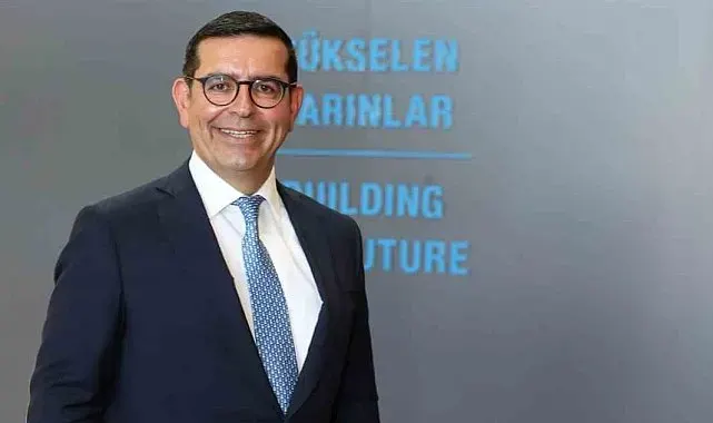 Fiba CP'den Türkiye ve Doğu Avrupa'da 100 bin metrekareyi aşan stratejik büyüme