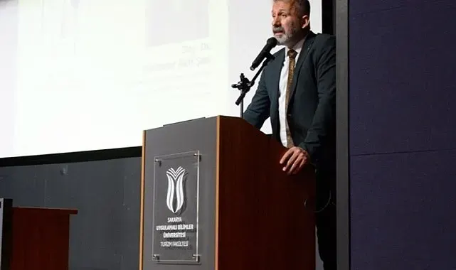Coğrafi işaretler zenginliğin korunmasını sağlıyor