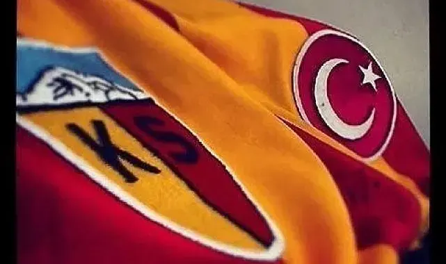 Kayserispor'un itirazı kabul görmedi