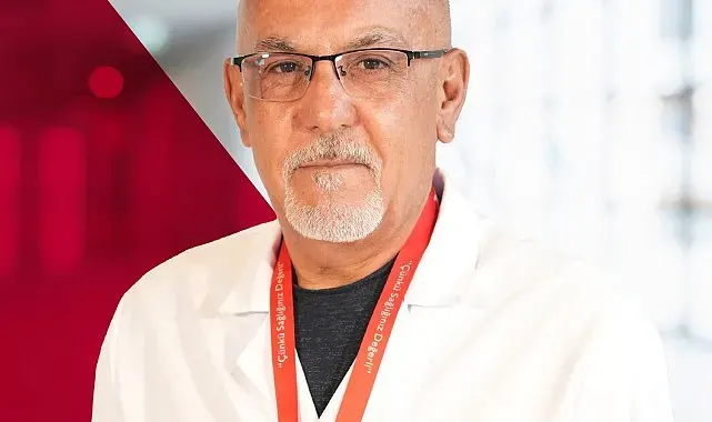 Sivrisinek kaynaklı chikungunya virüsüne karşı uyarı