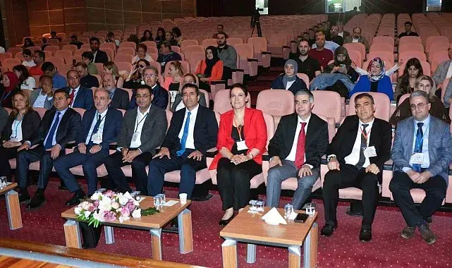 Dicle Elektrik'ten eğitime ve bilime sürdürülebilir katkı