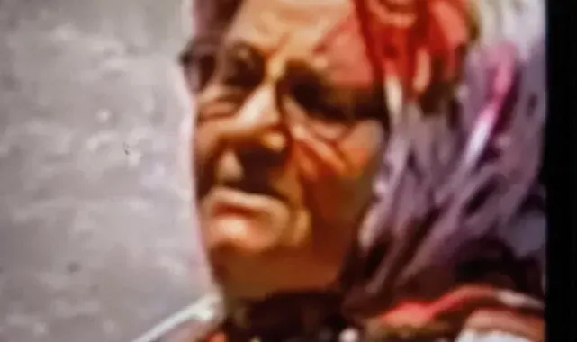 Denizli'de Alzheimer hastası kadından haber alınamıyor