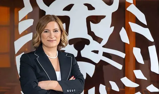 ING'den KOBİ'lere masrafsız bankacılık desteği