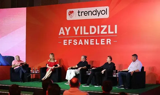 A Milli Takım'ın efsane isimlerinden Dünya Kupası mesajı